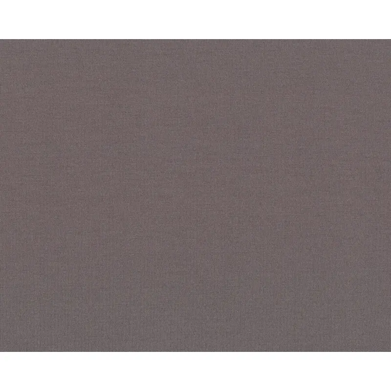 30 cm Reststück Tencel™-Jersey THERESA, steingrau, Toptex