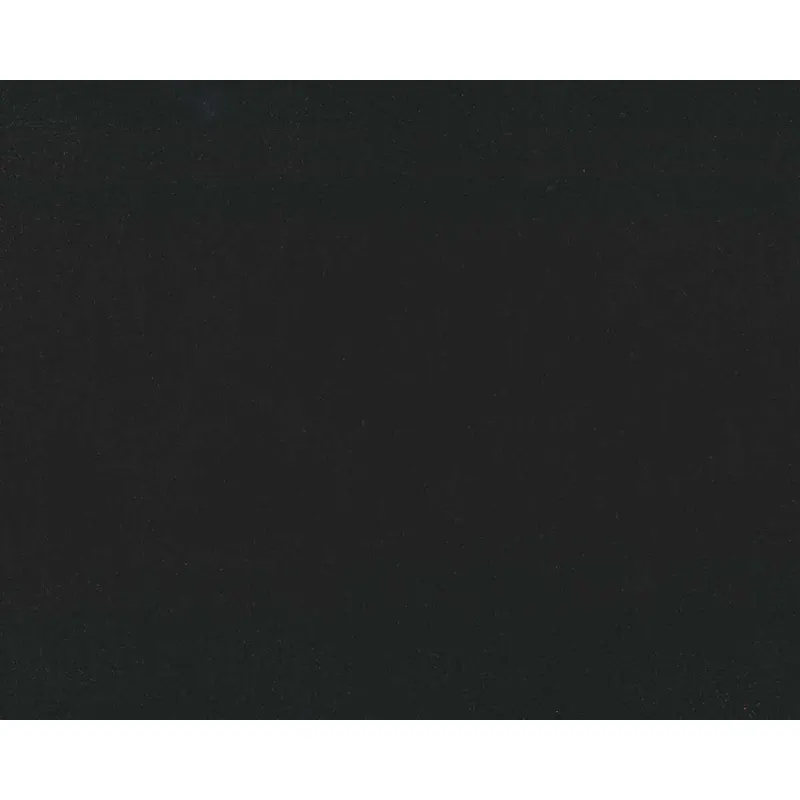 45 cm Reststück Viskosestoff, TENCEL™ mit Stretch ARCADIA, schwarz, Hilco