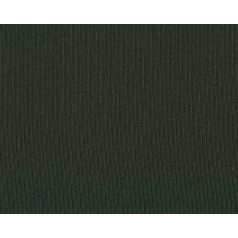 50 cm Reststück Baumwolljersey VANESSA, einfarbig, olivegrün, Swafing