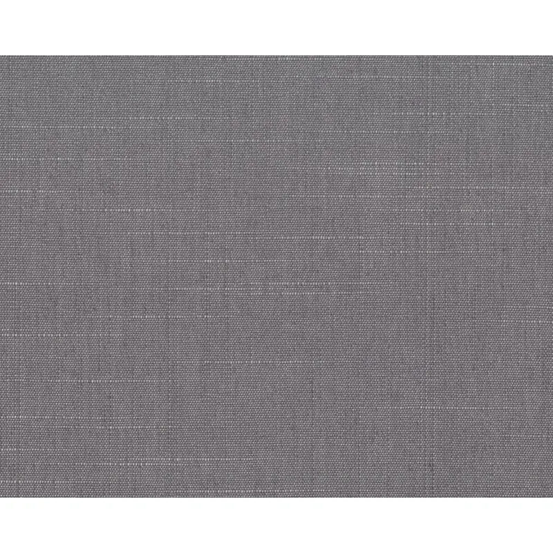 60 cm Reststück Jeansstretch GINA JEANS, Strukturoptik, grau, Hilco