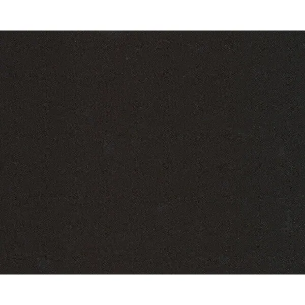 60 cm Reststück Leichter Outdoorstoff SEELAND mit PU-Beschichtung, schwarz