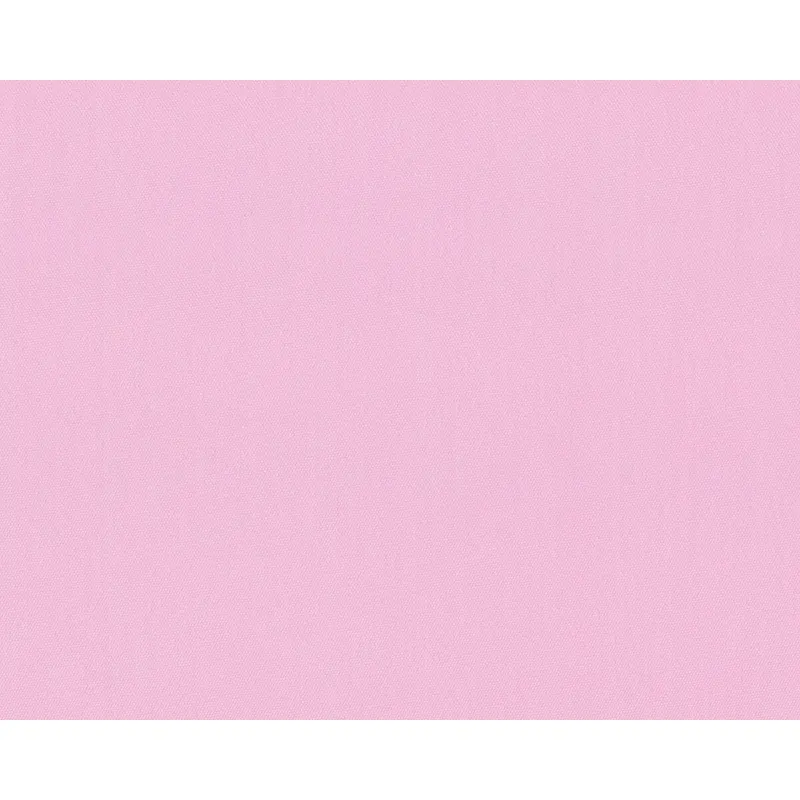 70 cm Reststück Stretch-Futterstoff mit Elasthan NEVA VISCON, rosa