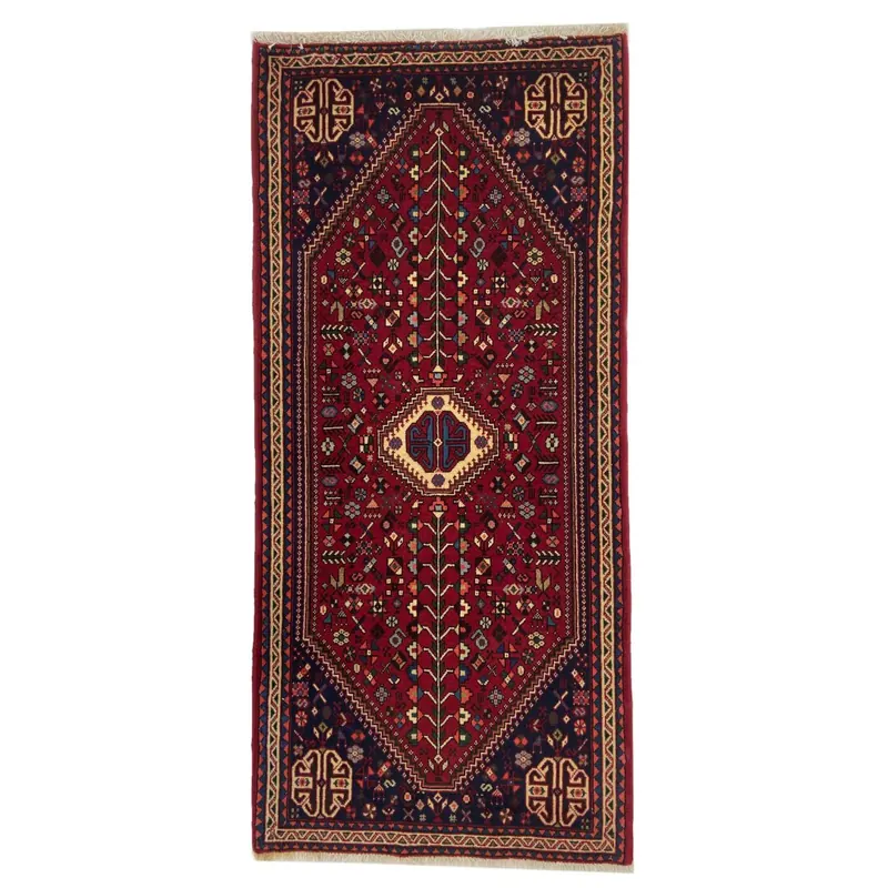 Abadeh 140 x 65 cm