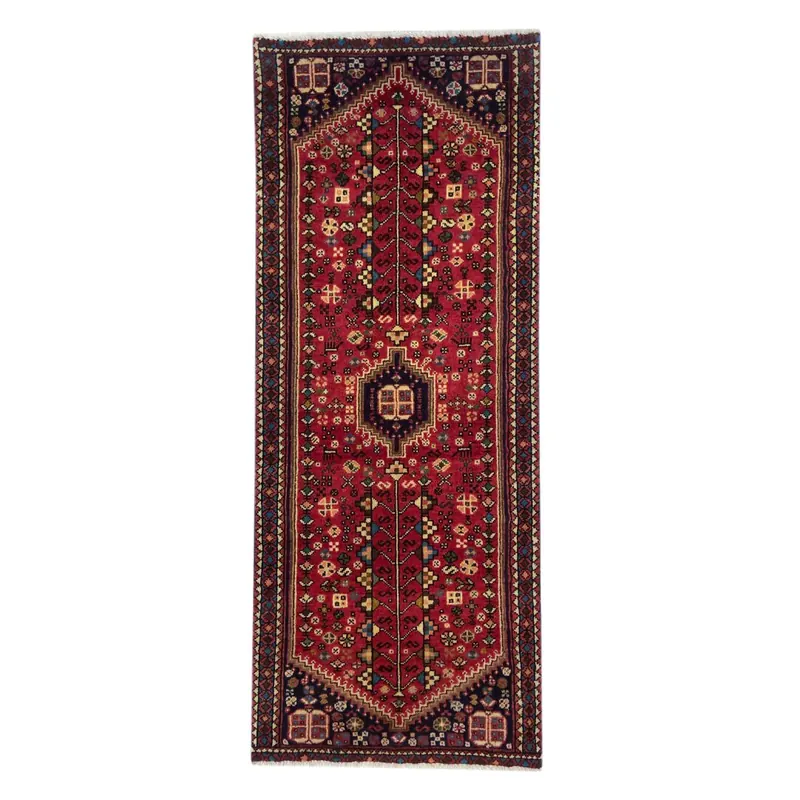 Abadeh 142 x 56 cm