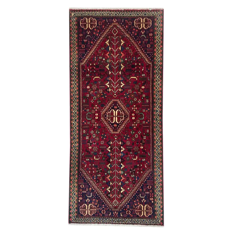 Abadeh 148 x 66 cm