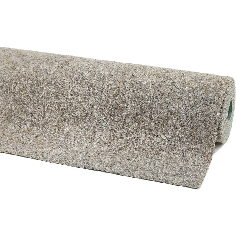 andiamo Kunstrasen Deco beige