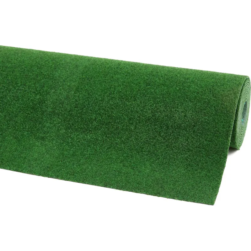 andiamo Kunstrasen Deco grün