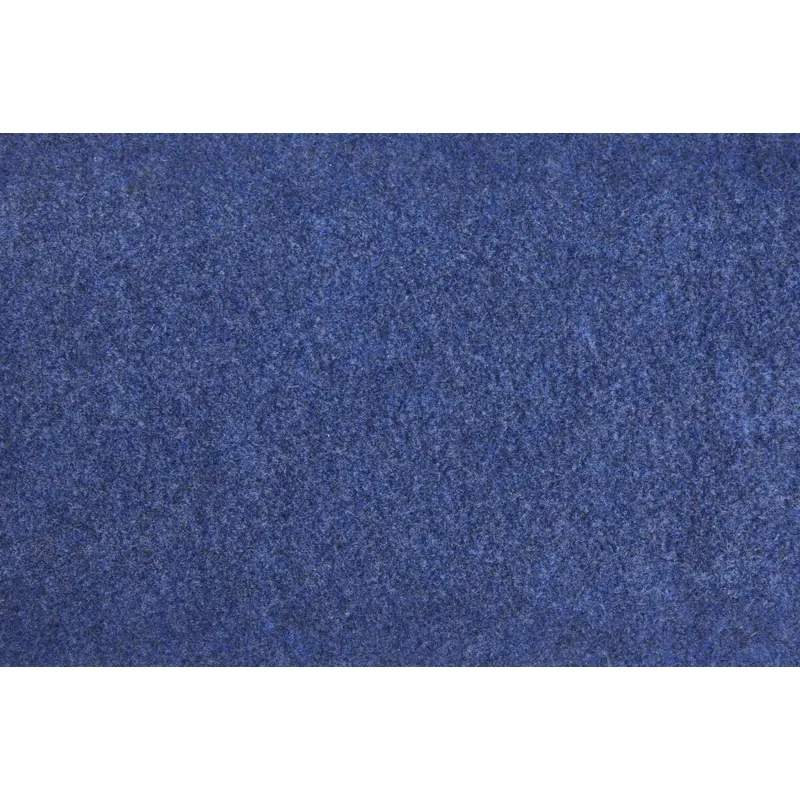 andiamo Kunstrasen Field Blau