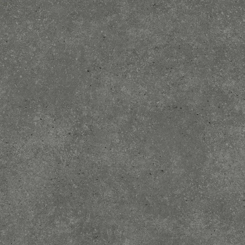 andiamo PVC-/Vinylboden Comfytex Allover anthrazit