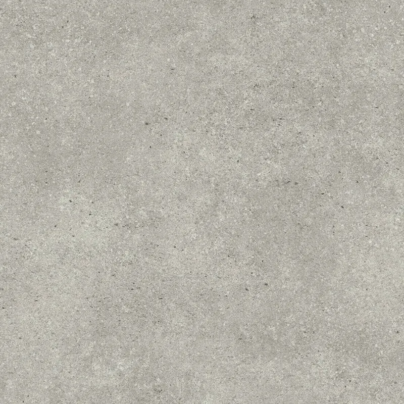andiamo PVC-/Vinylboden Comfytex Allover grau