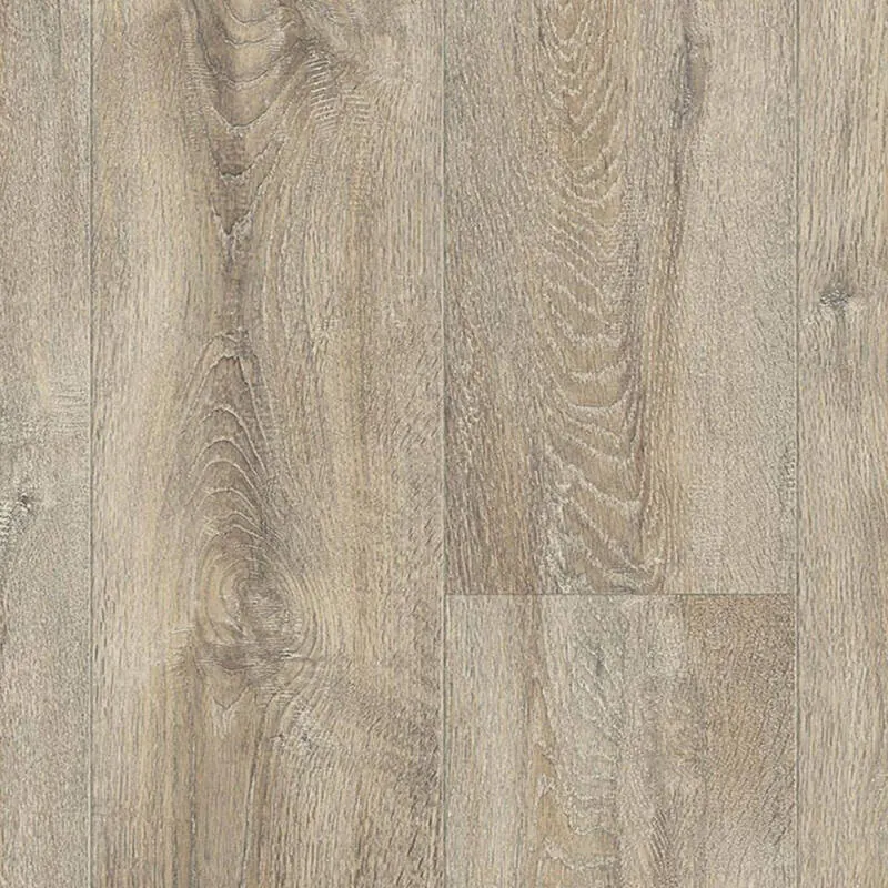 andiamo PVC-/Vinylboden Exist Dielenoptik grau