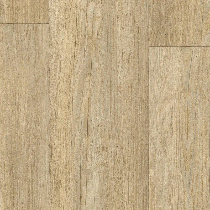andiamo PVC-/Vinylboden Exist Dielenoptik rustikal