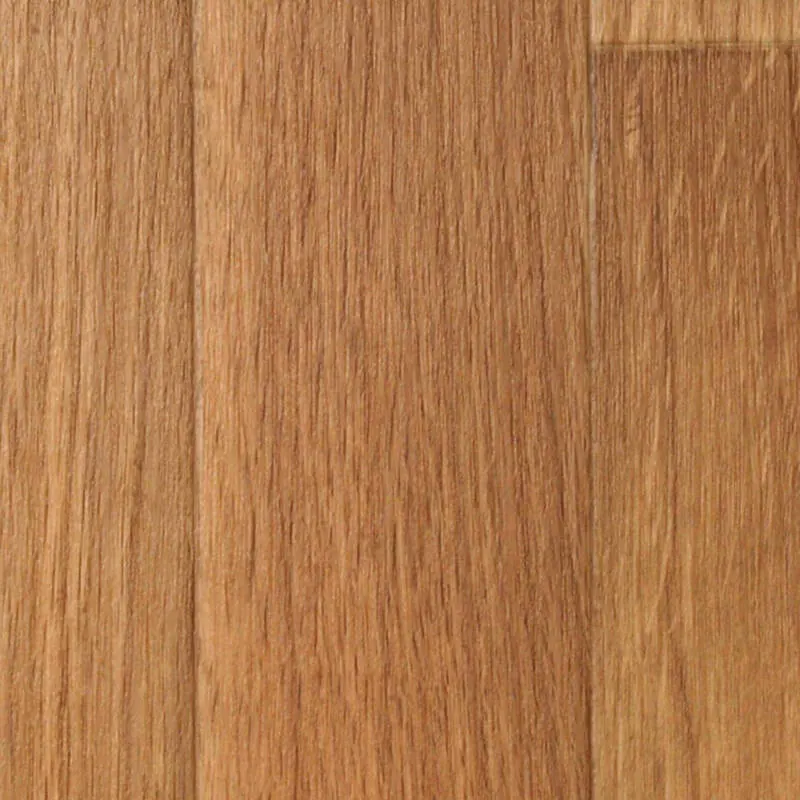 andiamo PVC-/Vinylboden Exist Stabparkettoptik Buche hell