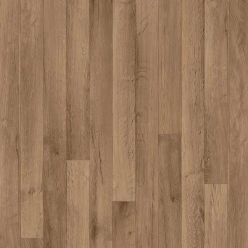andiamo PVC-/Vinylboden Exist Stabparkettoptik Eiche