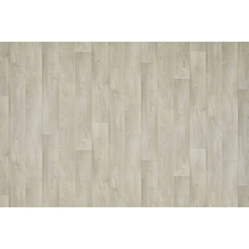 andiamo PVC-/Vinylboden Giant Dielenoptik hell