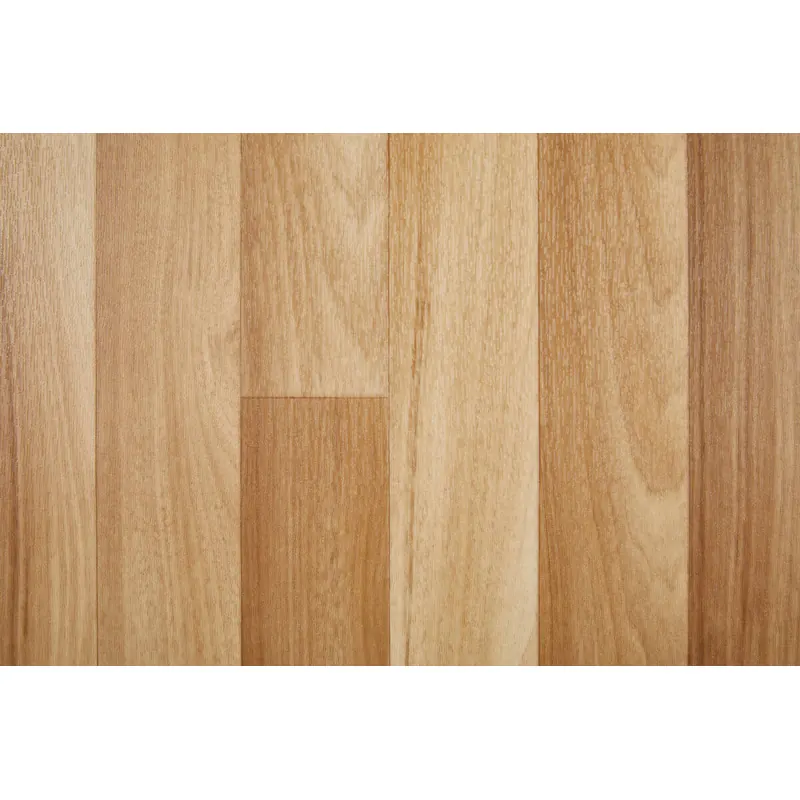 andiamo PVC-/Vinylboden Giant Stabparkettoptik hell