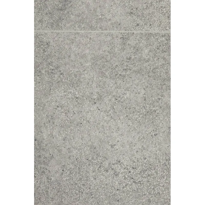 andiamo PVC-/Vinylboden Giovanni Fliesenoptik 595 grau