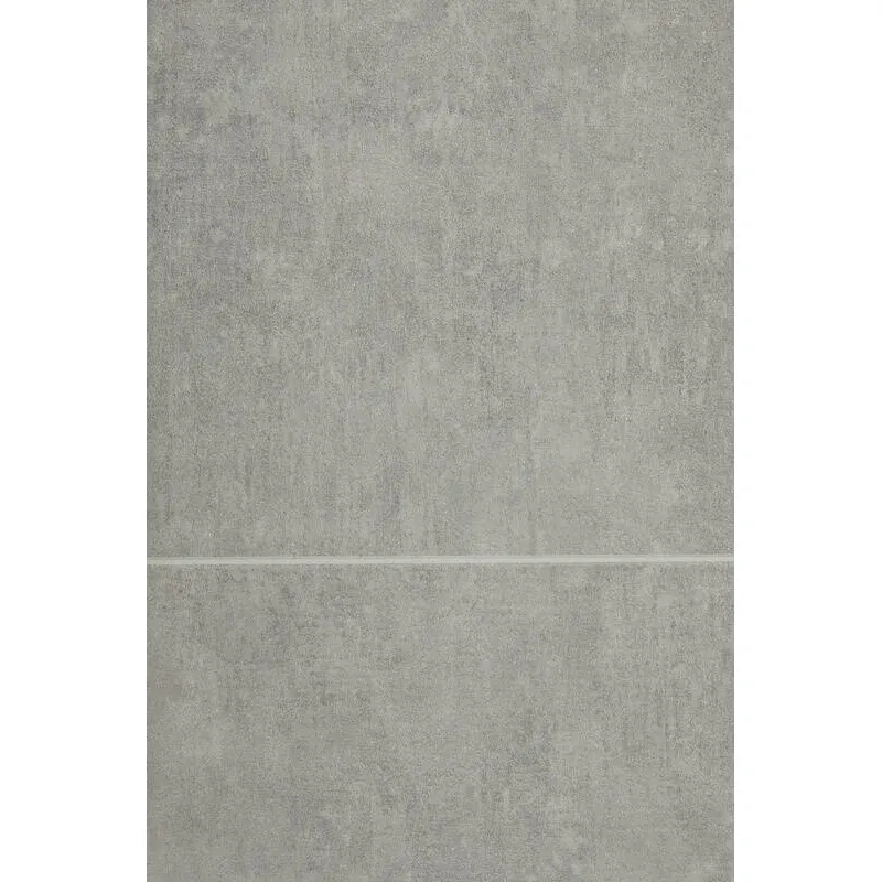 andiamo PVC-/Vinylboden Giovanni Fliesenoptik grau