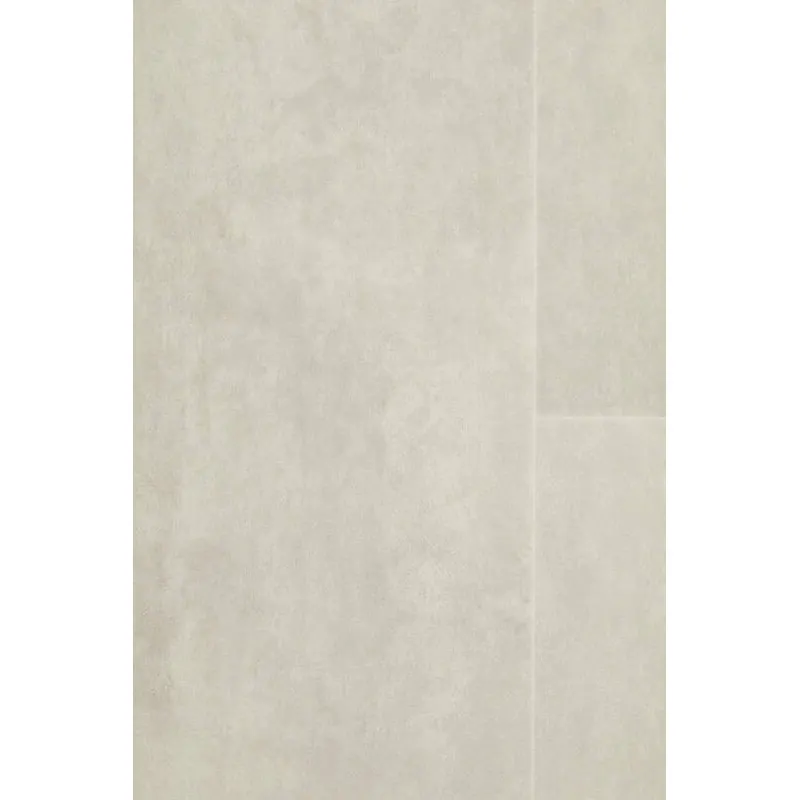 andiamo PVC-/Vinylboden Giovanni Fliesenoptik hellgrau