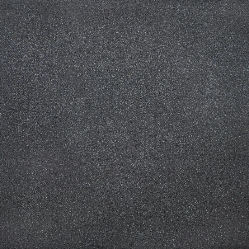 andiamo PVC-/Vinylboden Heavy Allover anthrazit