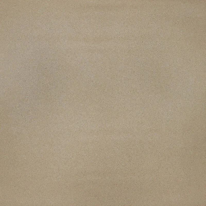 andiamo PVC-/Vinylboden Heavy Allover beige