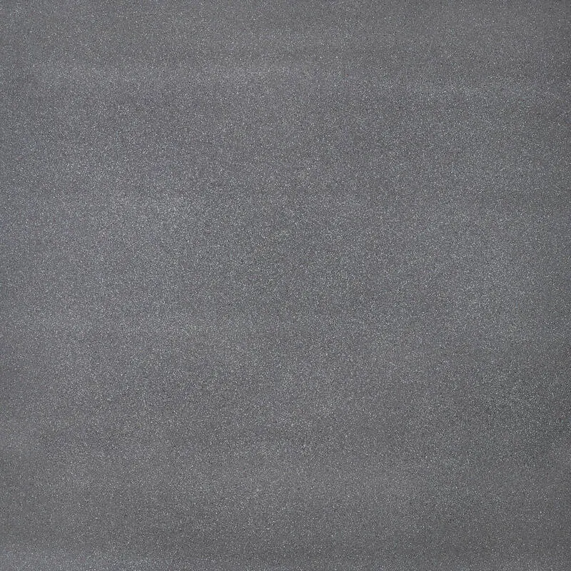 andiamo PVC-/Vinylboden Heavy Allover dunkelgrau