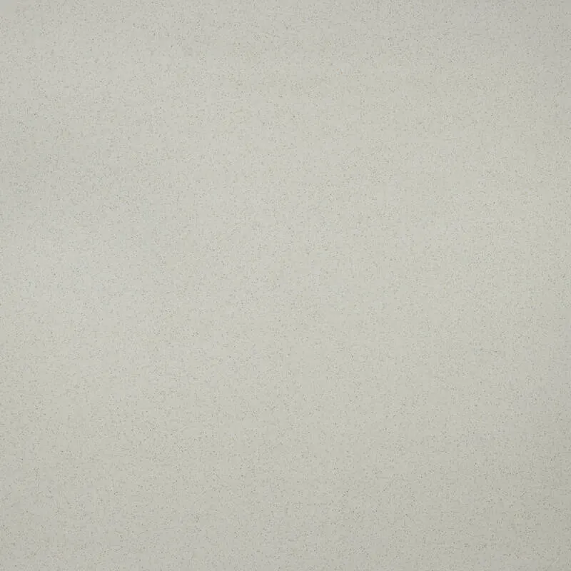 andiamo PVC-/Vinylboden Heavy Allover hellbeige