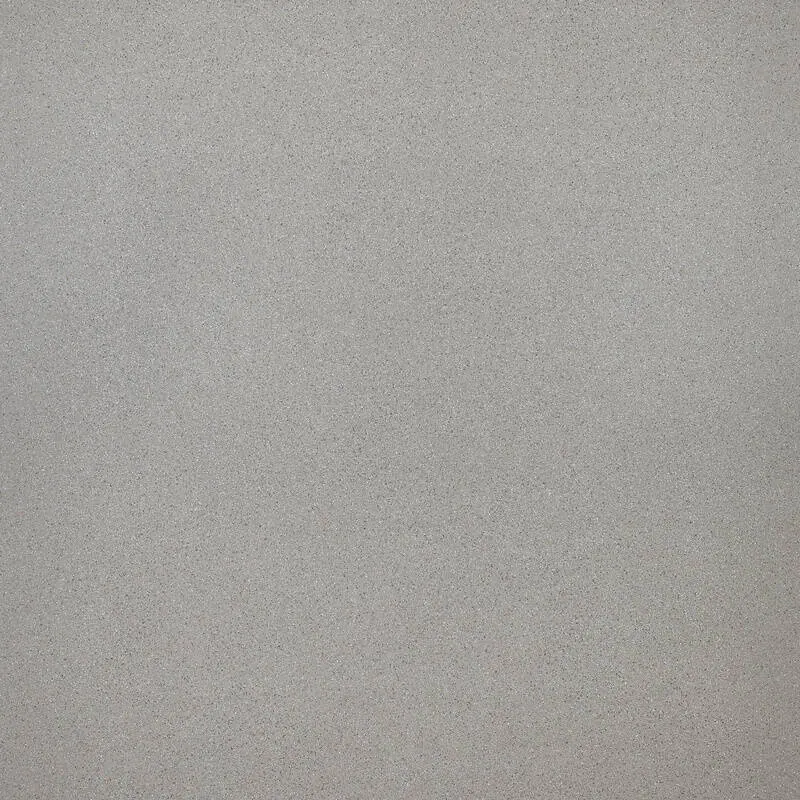 andiamo PVC-/Vinylboden Heavy Allover hellgrau