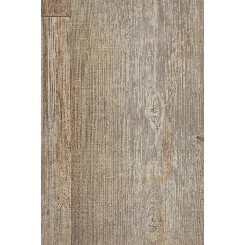 andiamo PVC-/Vinylboden Mateo Holzdielenoptik gekalkt
