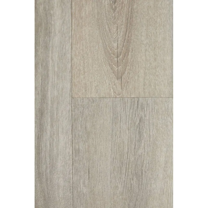 andiamo PVC-/Vinylboden Mateo Holzdielenoptik grau