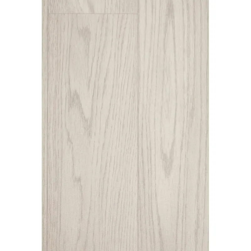 andiamo PVC-/Vinylboden Mateo Holzdielenoptik weiss
