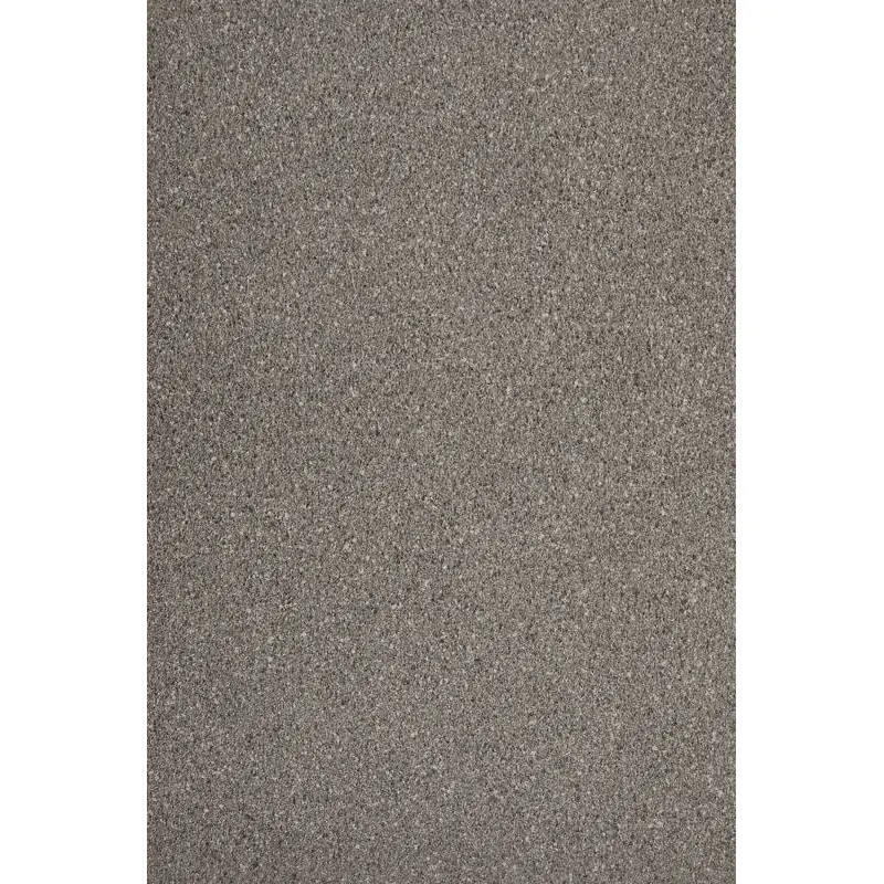 andiamo PVC-/Vinylboden Matilde Allover anthrazit