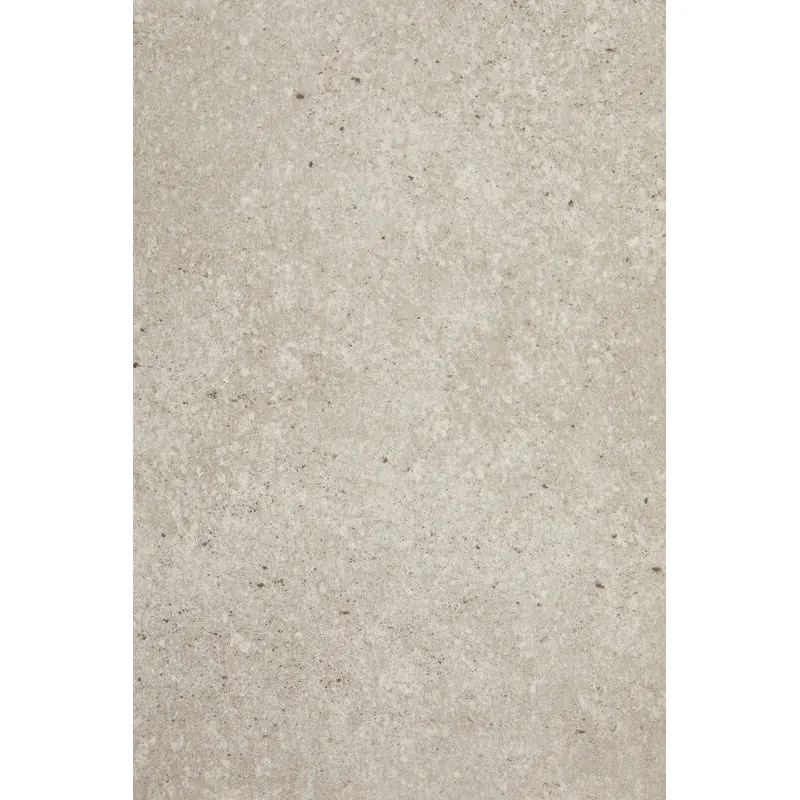 andiamo PVC-/Vinylboden Matilde Allover grau beige