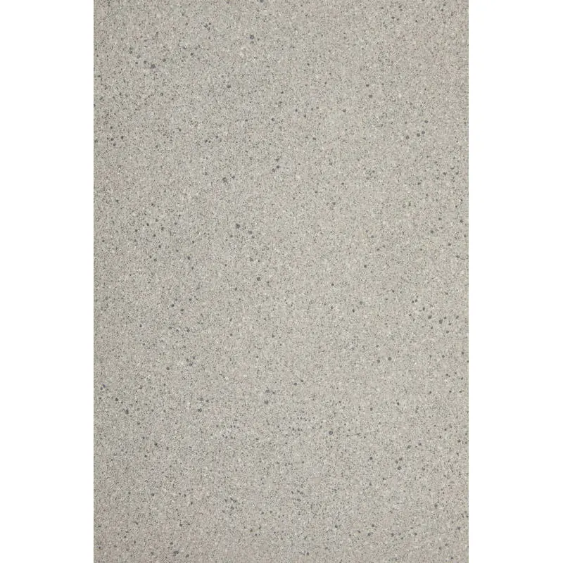 andiamo PVC-/Vinylboden Matilde Allover grau