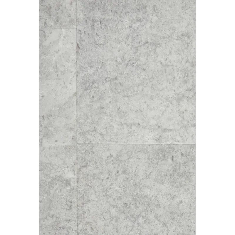 andiamo PVC-/Vinylboden Matilde Fliesenoptik grau