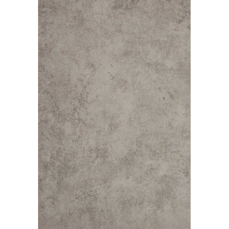 andiamo PVC-/Vinylboden Matilde Marmoroptik grau