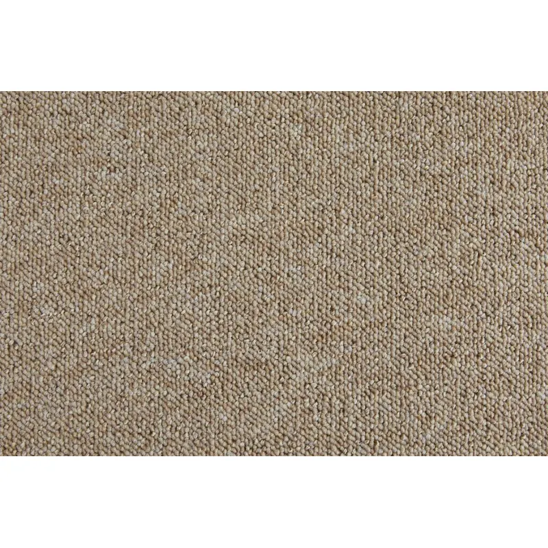 andiamo Teppichboden Carlos Beige