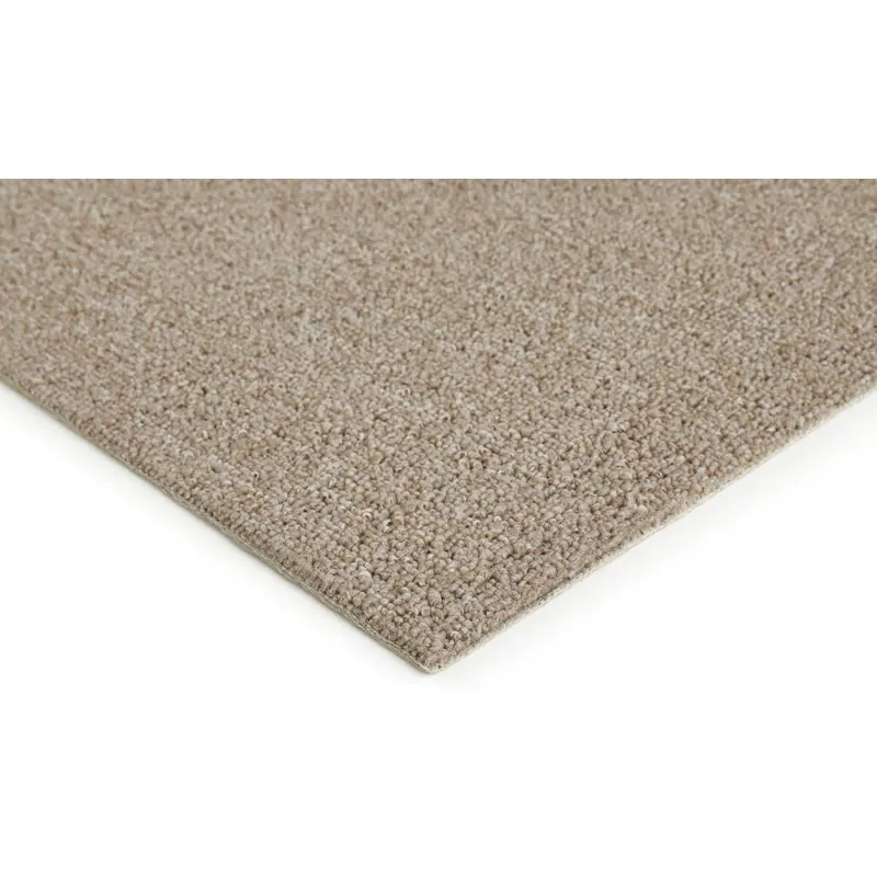 andiamo Teppichboden Hamburg Beige