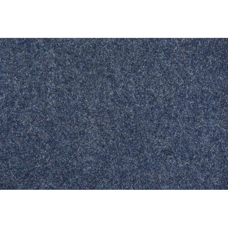 andiamo Teppichboden Invita Denim