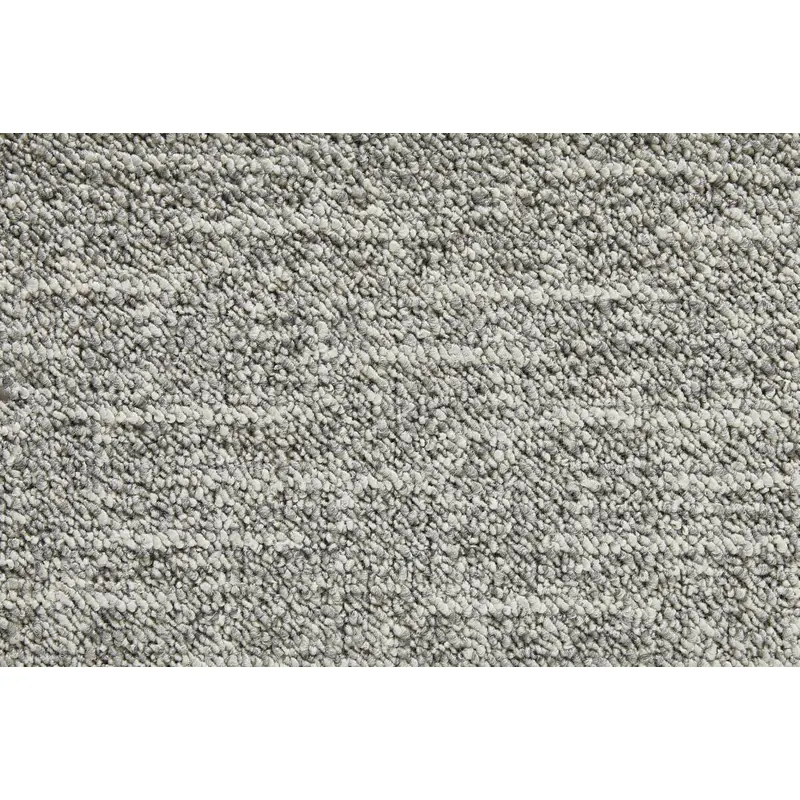 andiamo Teppichboden Joe Grau-Beige