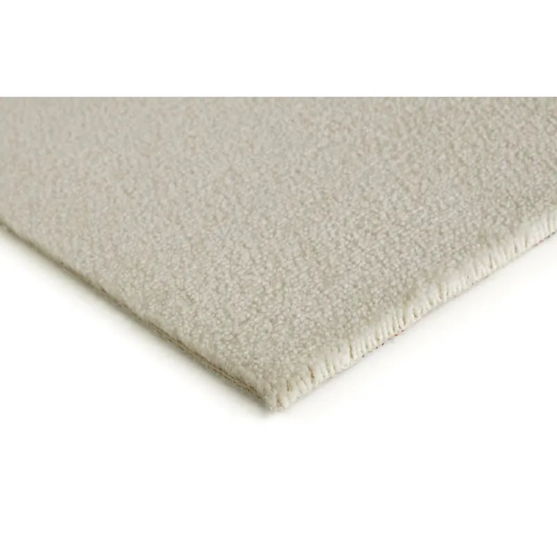 andiamo Teppichboden Liam Hellbeige