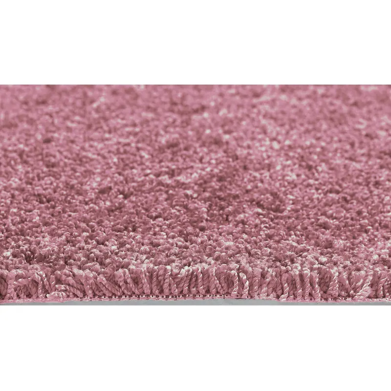 andiamo Teppichboden Portland Altrose