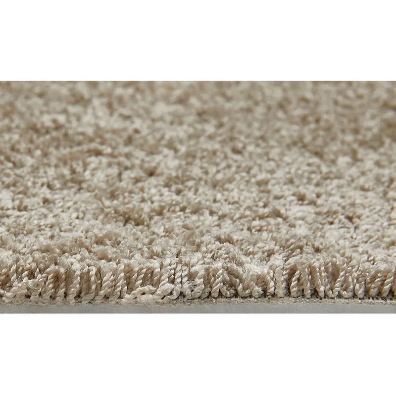 andiamo Teppichboden Portland Beige