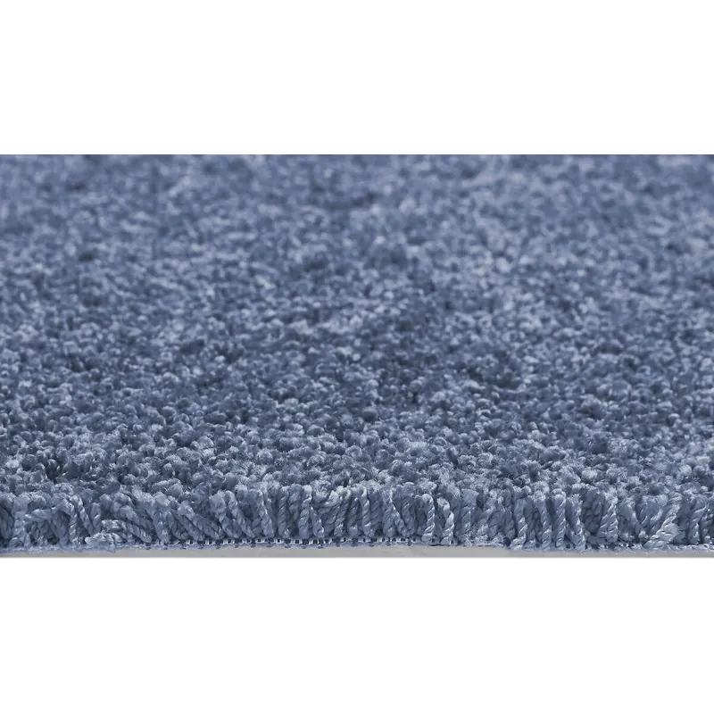andiamo Teppichboden Portland Blau
