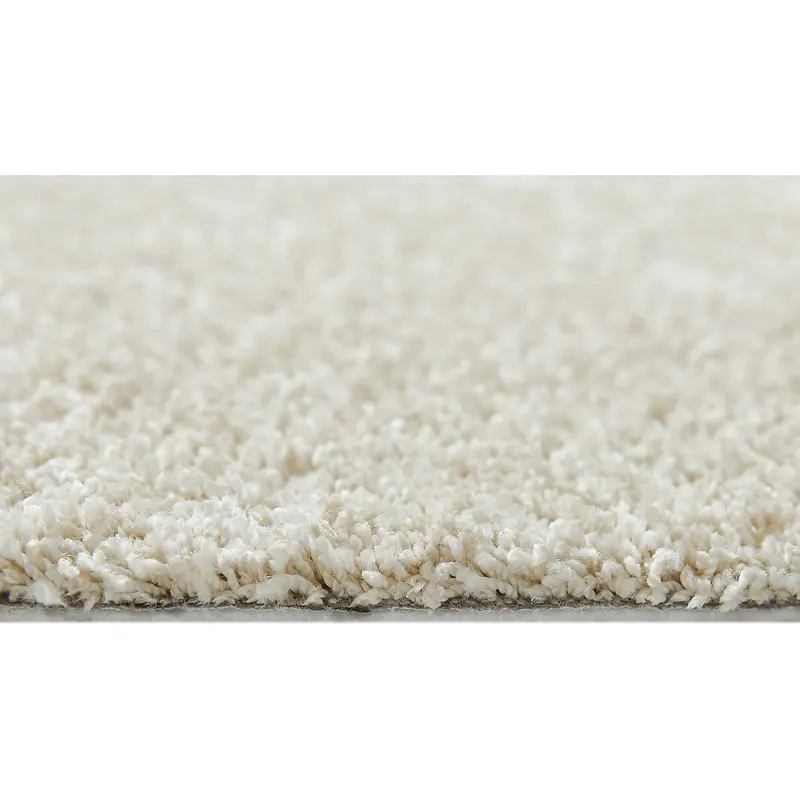 andiamo Teppichboden Portland Creme