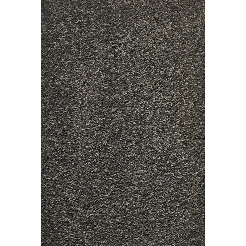 andiamo Teppichboden Proteus anthrazit
