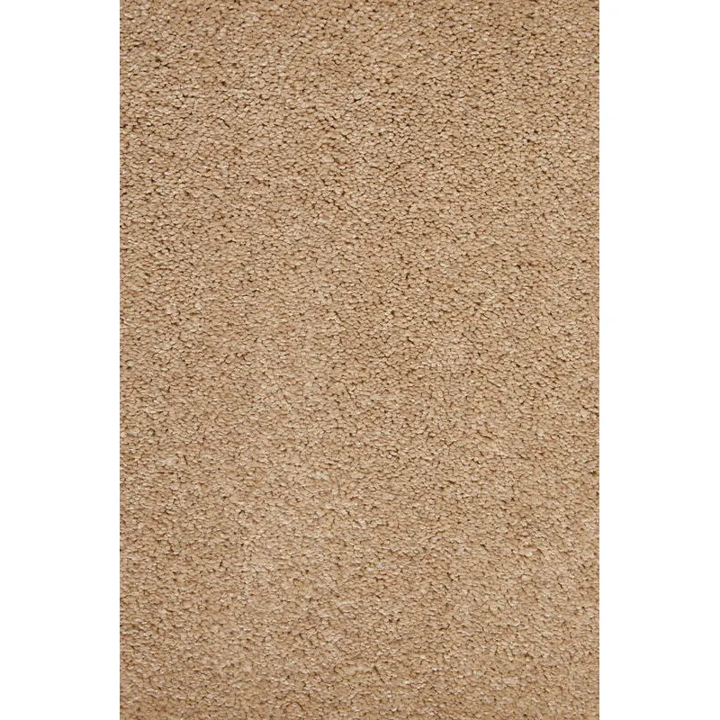andiamo Teppichboden Proteus beige