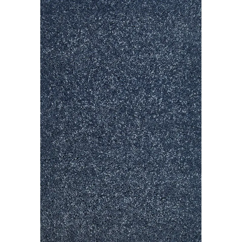 andiamo Teppichboden Proteus blau