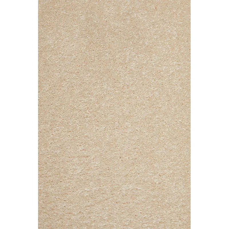 andiamo Teppichboden Proteus hellbeige