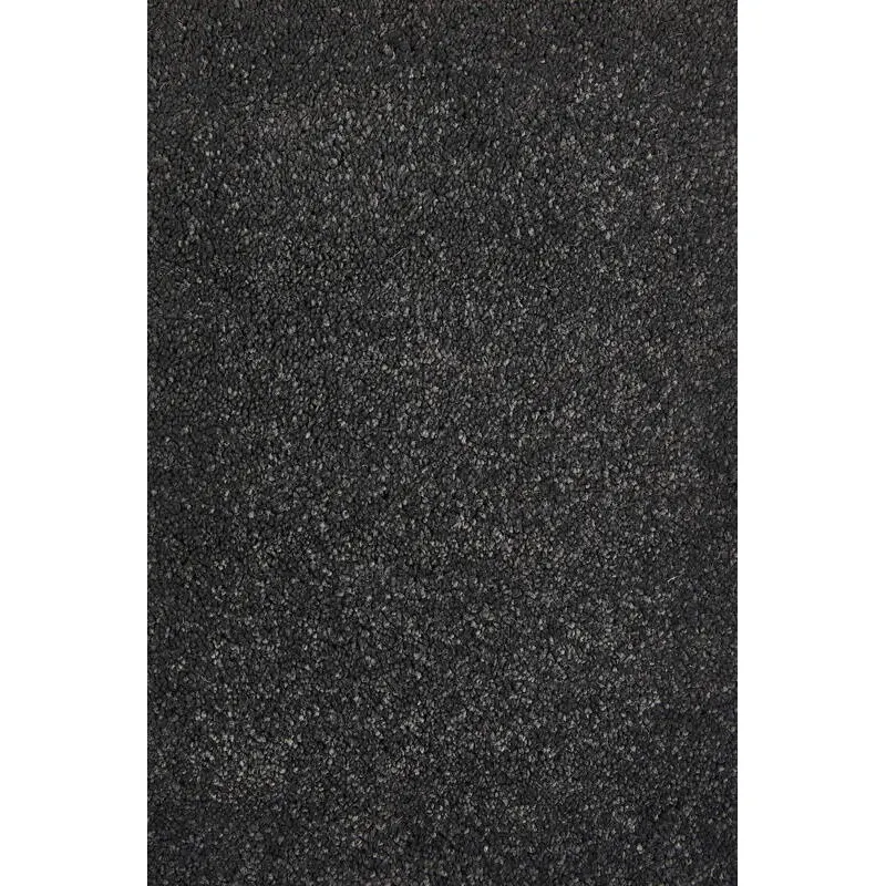 andiamo Teppichboden Proteus schwarz